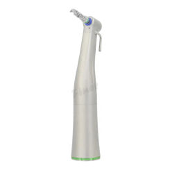 20:1 Low Speed den tal Contra Angle den tal im plant Handpiece den tal 20:1 handpiece
