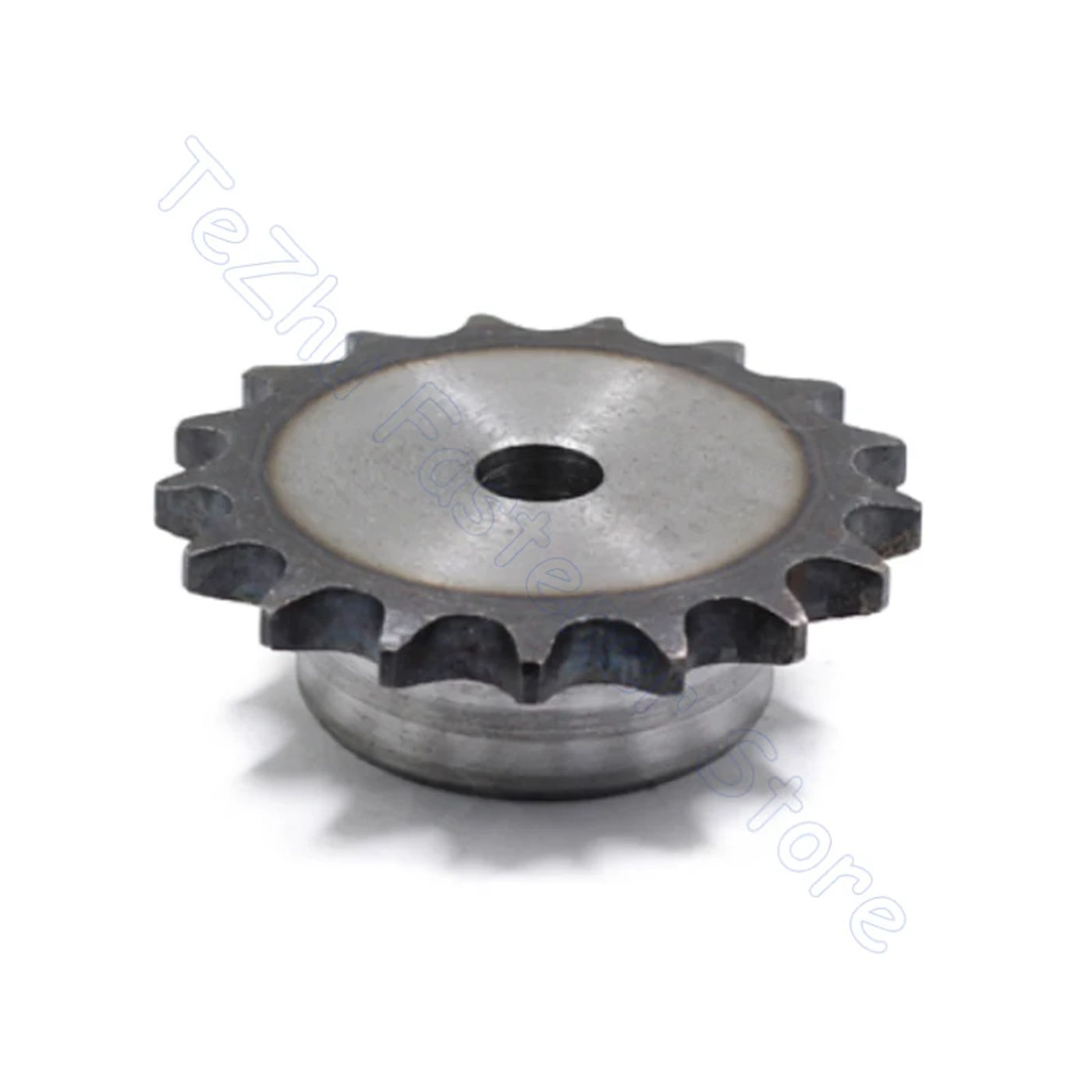 Slide c00b23337489450280d1157be6722410