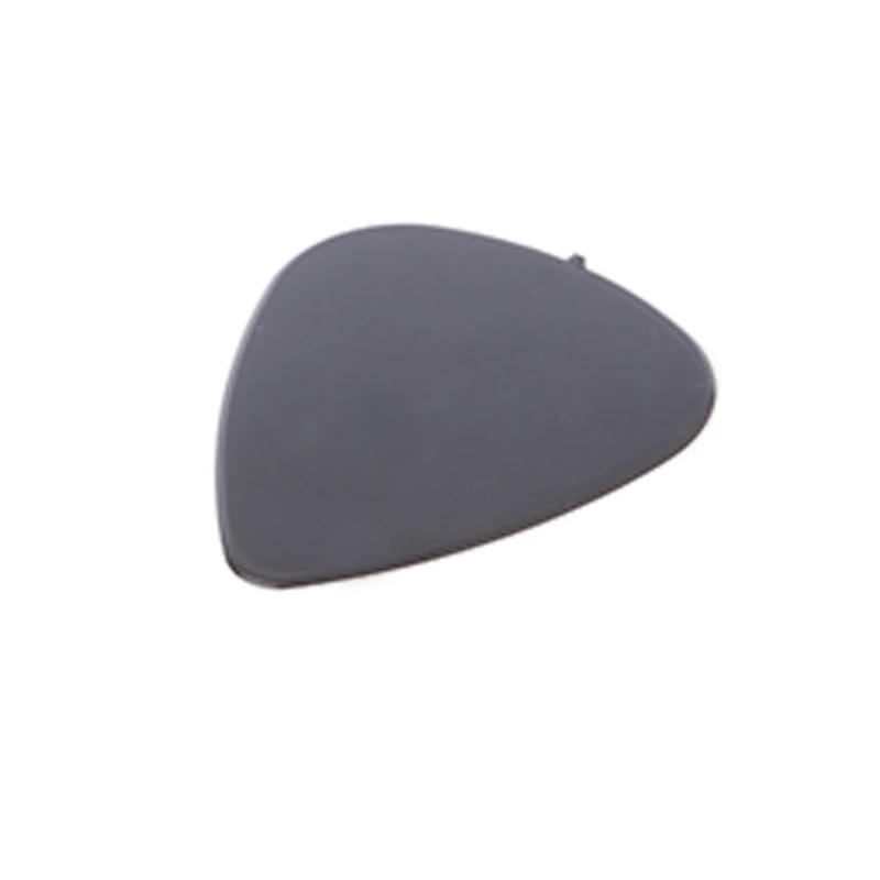 Description Picture 3 of itemLot 100pcs Acoustic Electric Guitar Picks 0.71mm Plectrums Musical Instrument