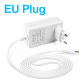 European Power Plug