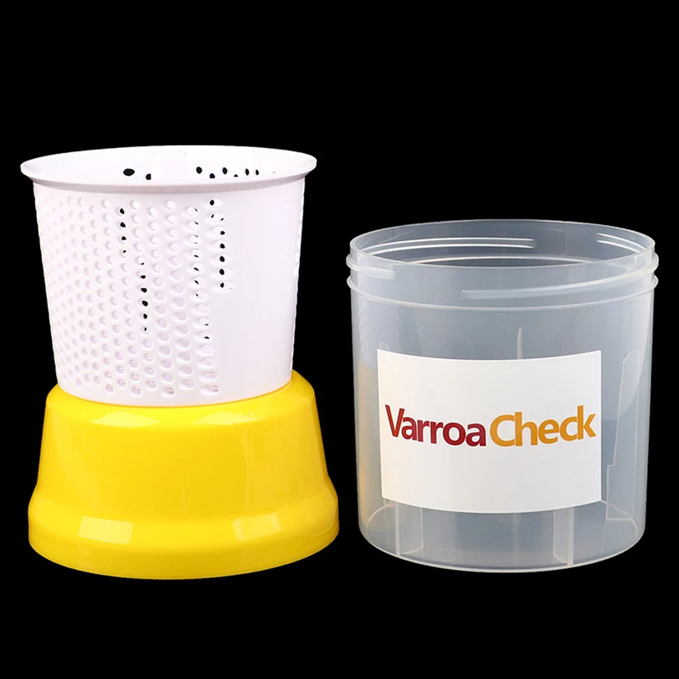 Slide c15c76fe3a2a434fbbce7dd794999871