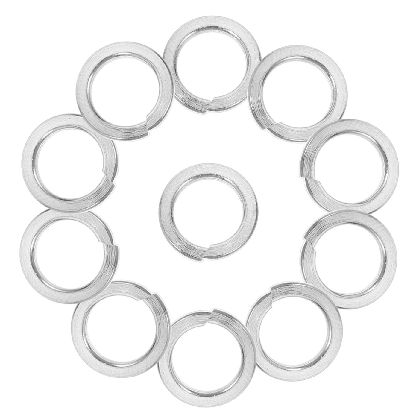 Slide 41c51a529c504cda9b7a2099f0149205