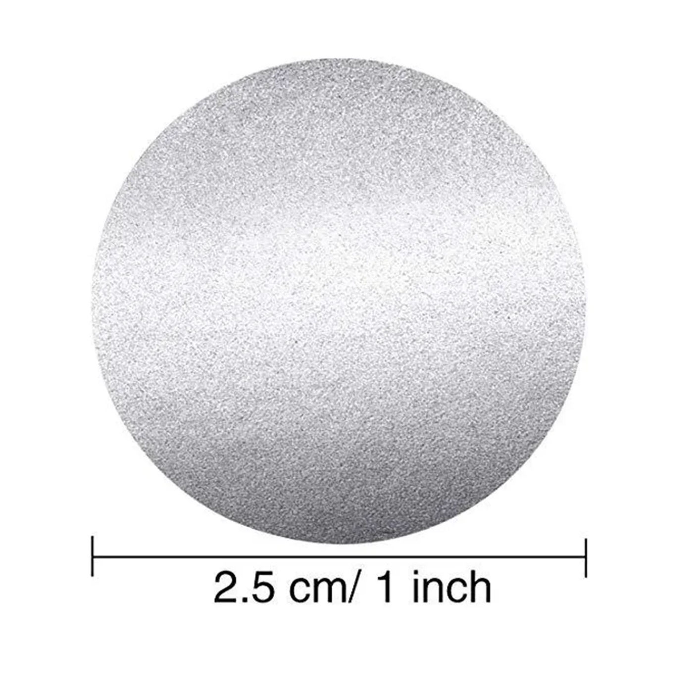 Slide 2d6c2e87583b44ee918c97419c6bc488