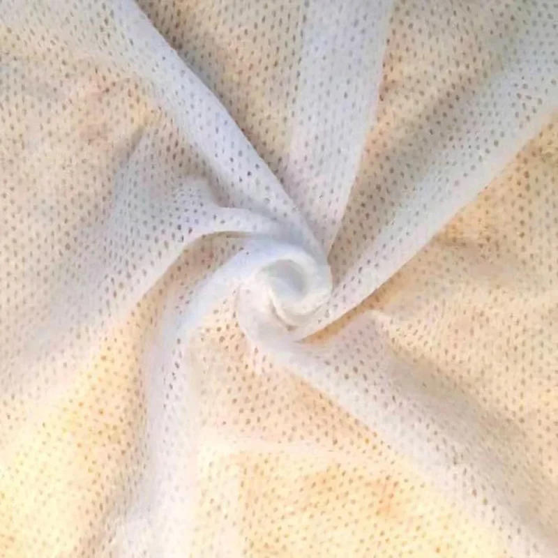 Description Picture 2 of itemDisposable Cleansing Towel Facial Travel Towel Compressed Face Wipe Mini Cotton Convenient Face Towel Masks Paper