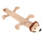 Lion Shape