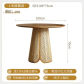 100X100cm table