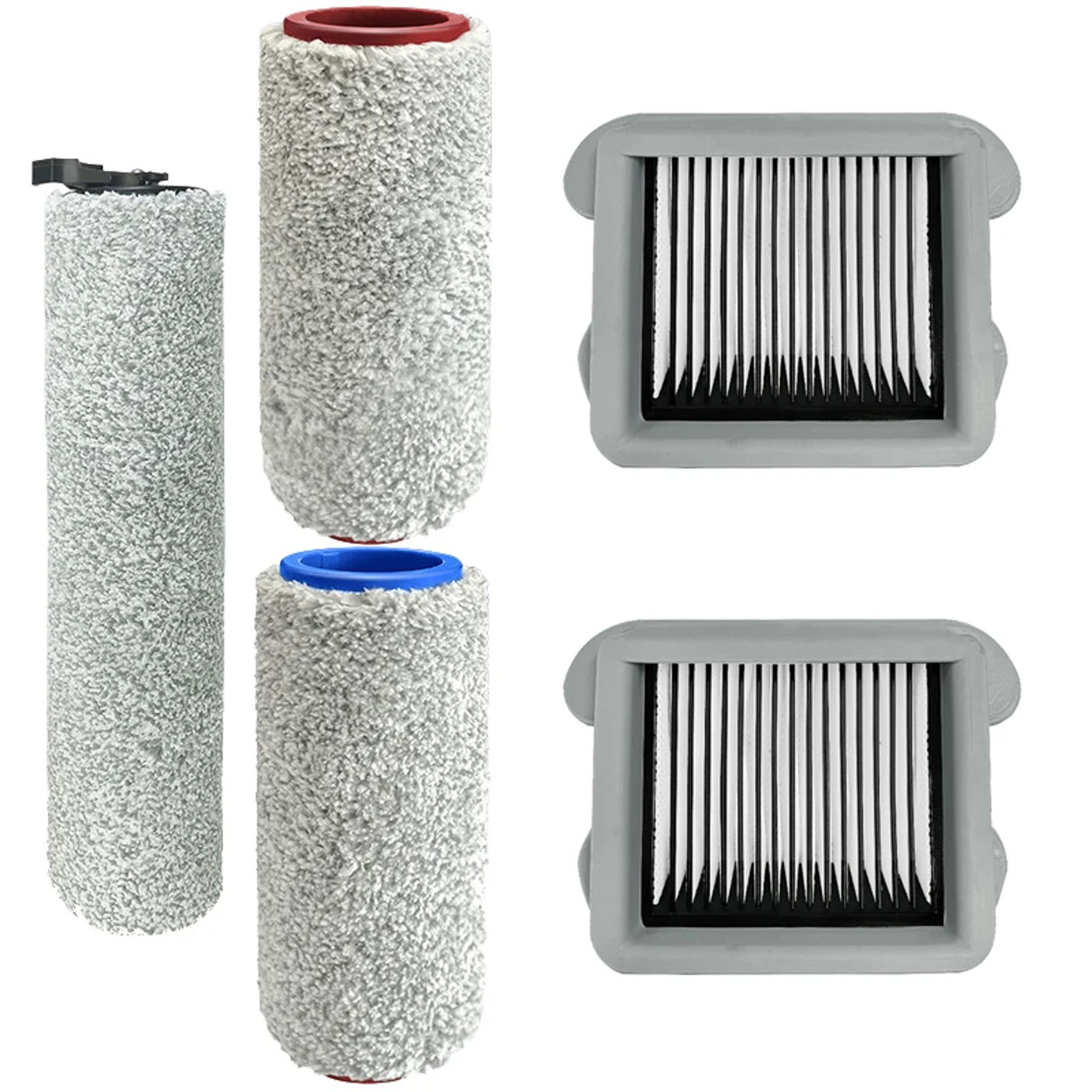 Slide e8efffcff75143b3bf242ef95c1c1104