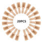 20pcs