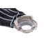 Slide image c4f5142e323b43aaa4eeffe247bf6c28