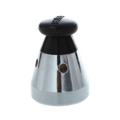 New Metal Plastic Replacement Valve for Pressure Cooker