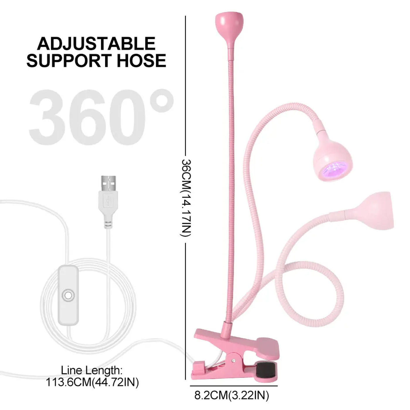 Slide 6f54af57a0564629b644832cc0adfe12