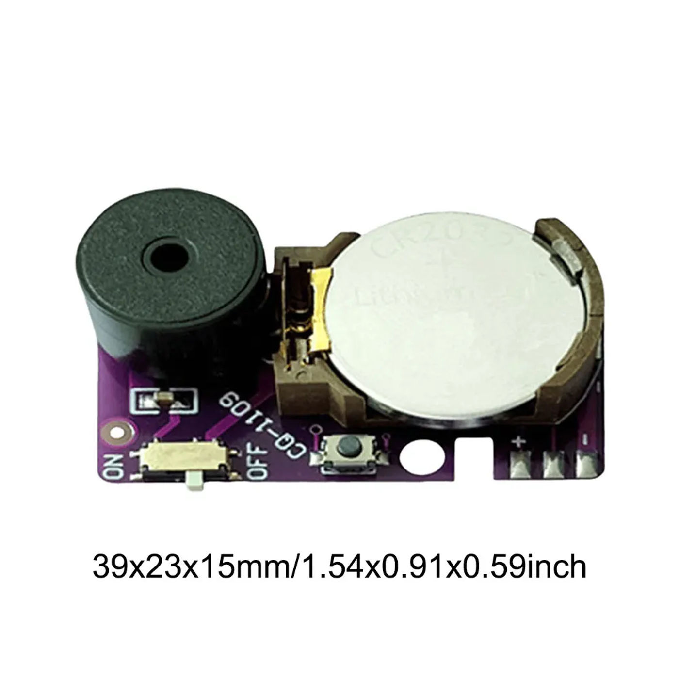 Slide 8d44200cbe6b47578be84b5c1cc86a3b