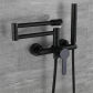 style 2 black