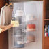 Slide image e480bd758e0a4edea3ac04223a7243a0