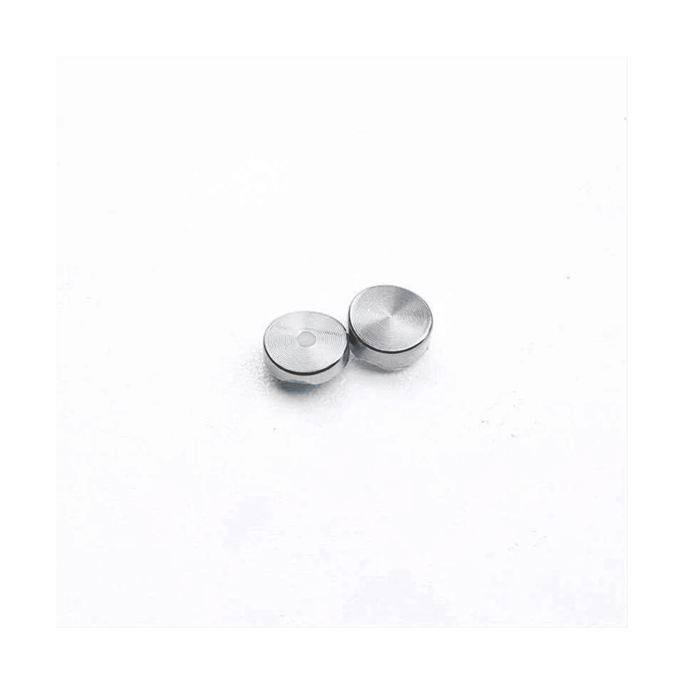 Slide cdd12c0fbc3a40fc8f37365d83fd92a0