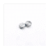 Slide image cdd12c0fbc3a40fc8f37365d83fd92a0