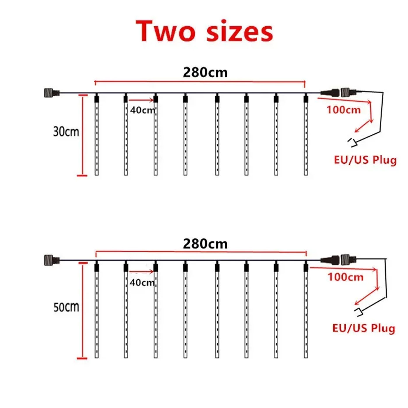 Slide 69c62b452c2c4343b6a89783545bb8c2
