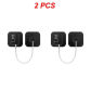 Style B 2pcs