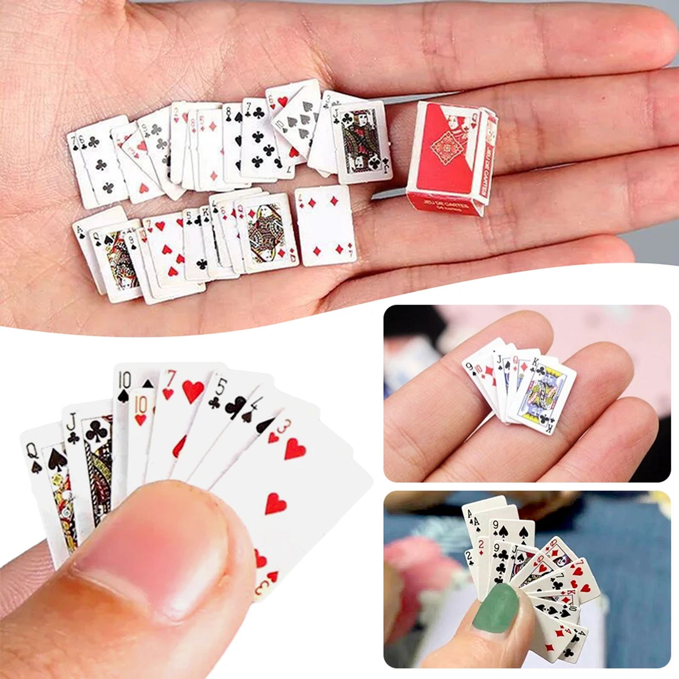 Slide 6fead931da27414fb7ec1bcbf3da0af7