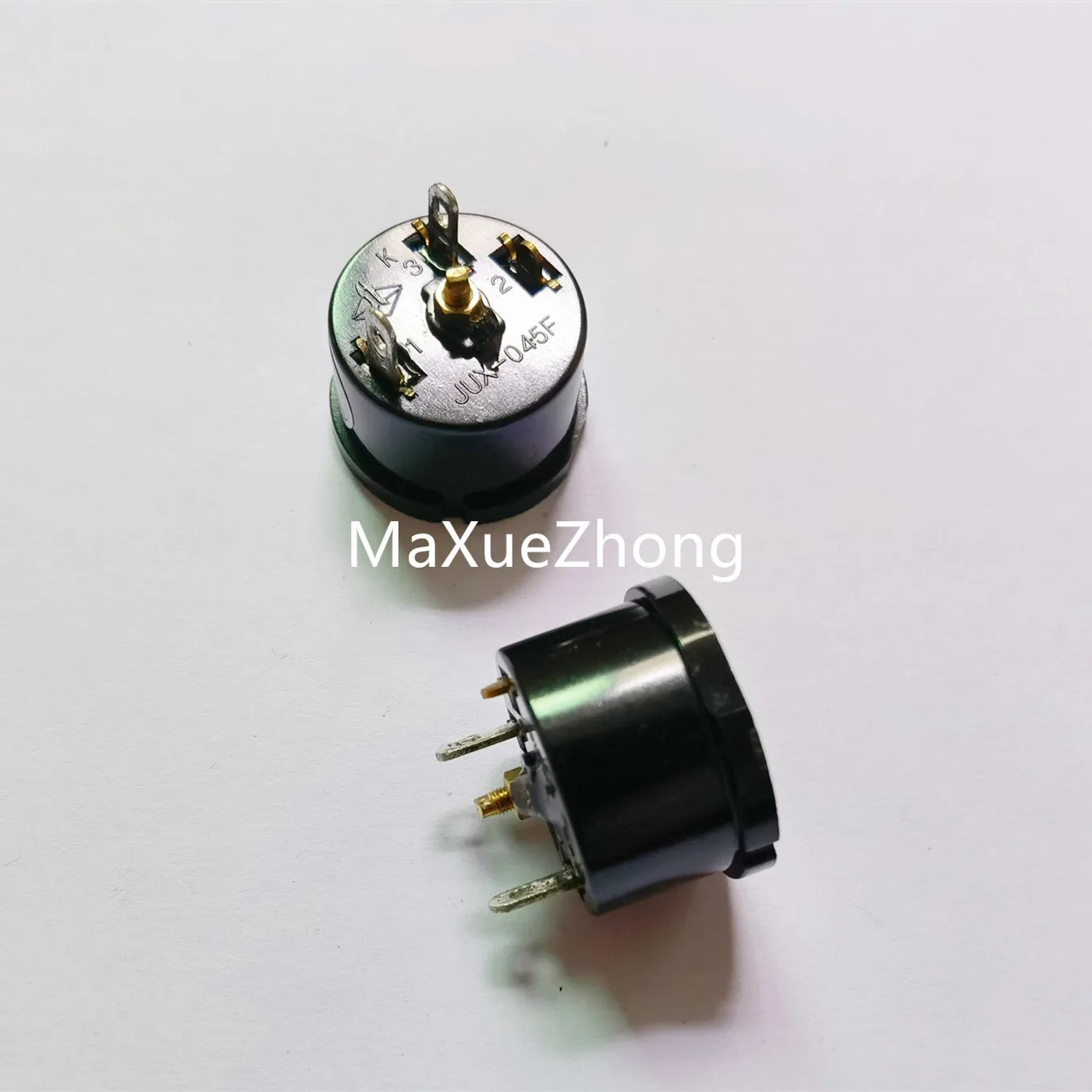 Slide 8062dc9cfe34482dac850acda8de15c5