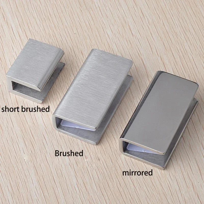 Description Picture 3 of item1PCS Metal Bag Corner Protector Edge Clip Screw Handbag Strap Belt Tails Clips Plug DIY Hardware Sewing Accessories