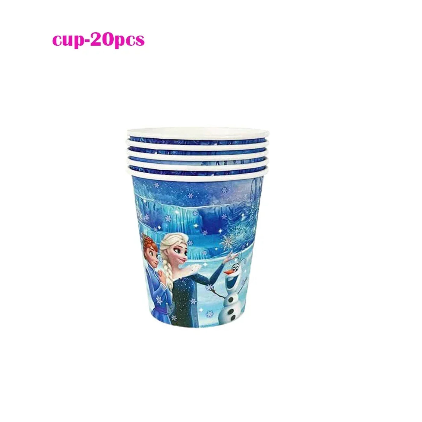 Slide cbfe6dbaa9084c53928a5a706bf3a53f