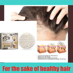 Anti Dropping, Nourishing, Firming, For healthy hair,Deep Cleaning,Anti-Hair Loss and Nourishing Hair Roots