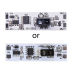Slide image 25c15aceebde4e10bba6d4b7b0c1d592