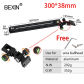 F300X38mm