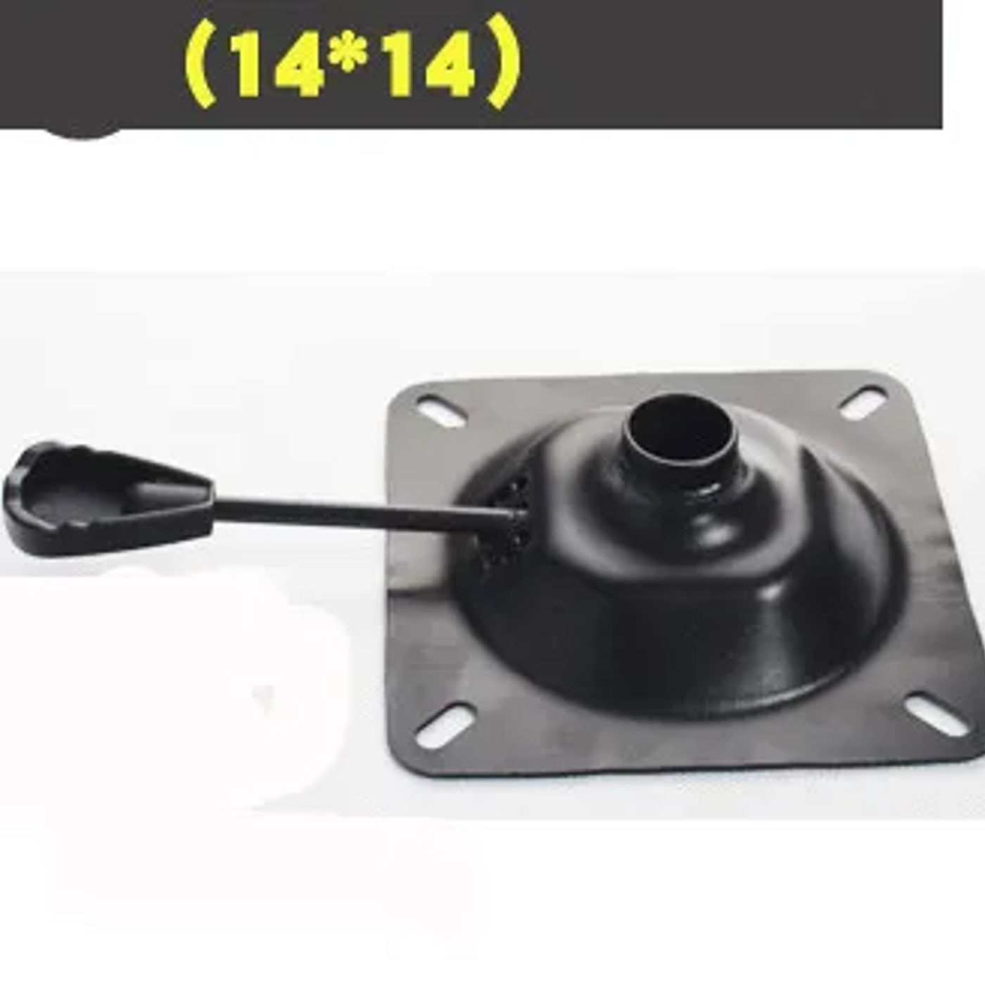 Slide 3f5c5a4d49f440bab1f519af706e4381