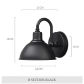 Small Black