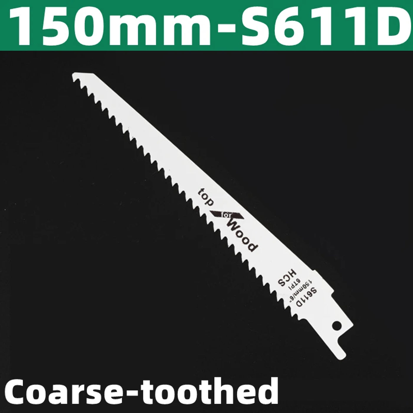 head_title lazy