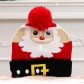 Santa Claus