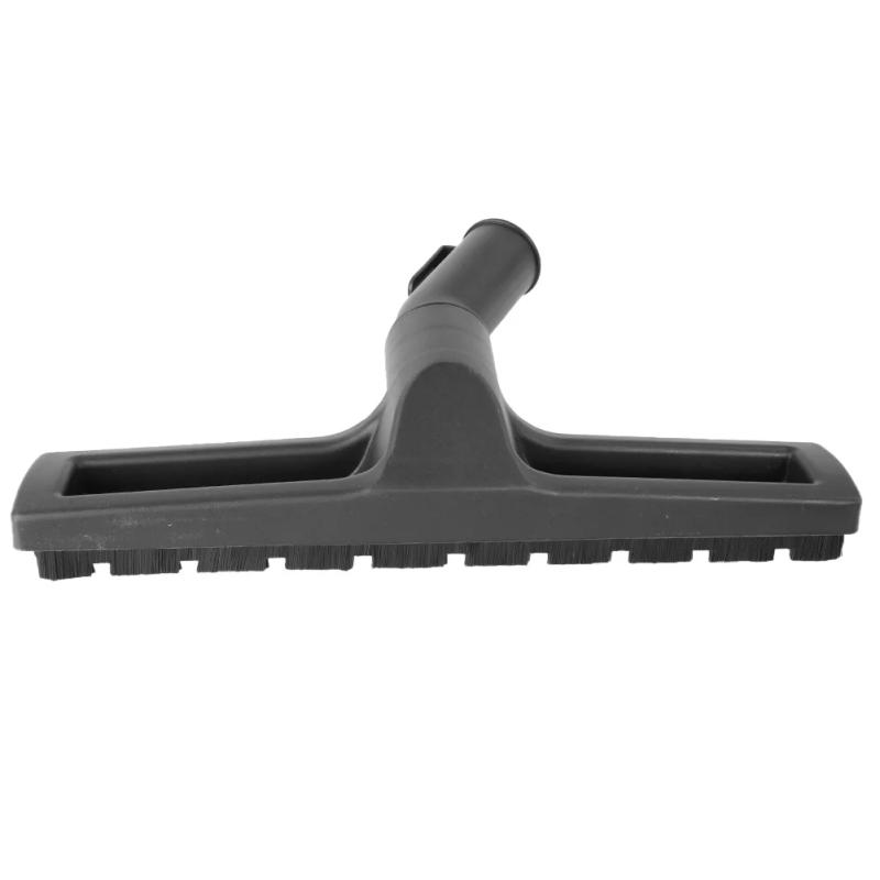 Description Picture 3 of itemUniversal Degree Floor Brush Tool For 32/35mm Vacuum Cleaner Attachment Vacuum Cleaner Replacement Spare Parts