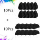 20Pcs Set