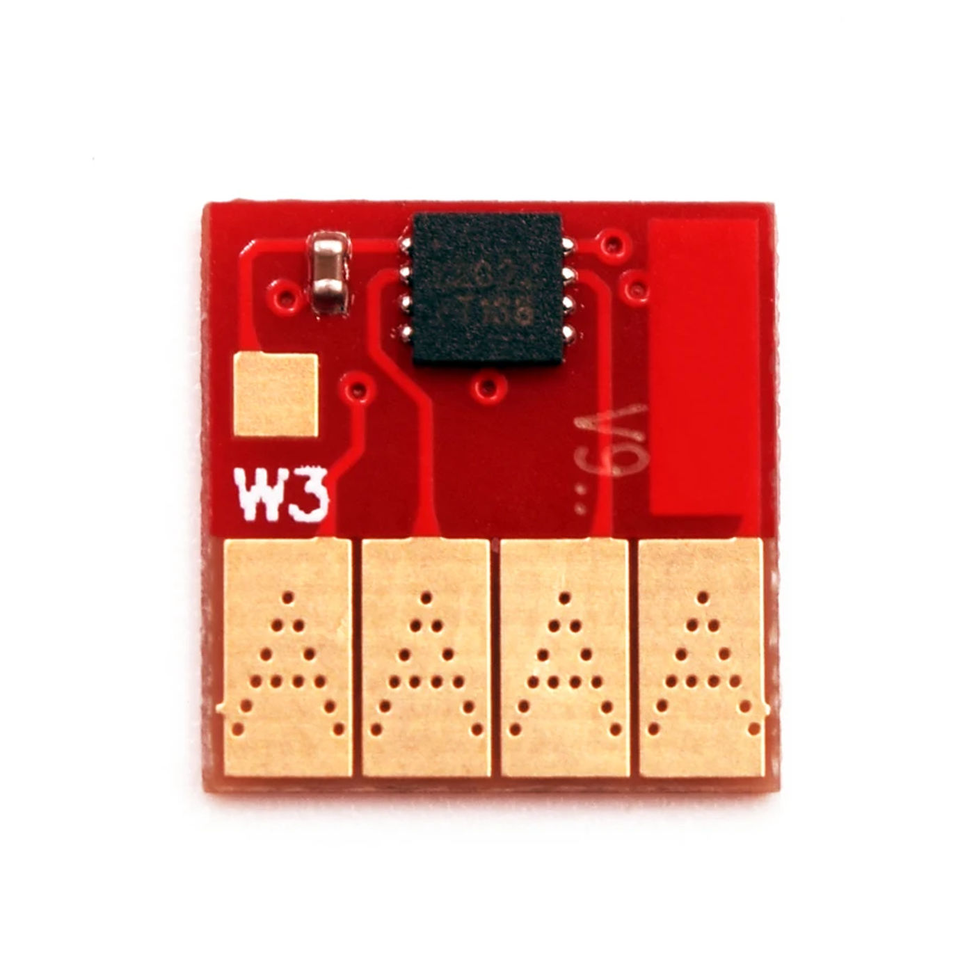 Slide 1bfc829970364c89b79e723c8d1683fd