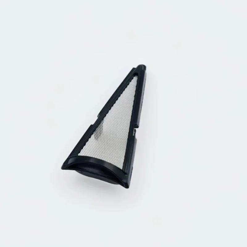 Description Picture 5 of itemFor DeLonghi KBO2001 Electric kettle filter replacement KBOV2001 filter screen parts (1 piece)