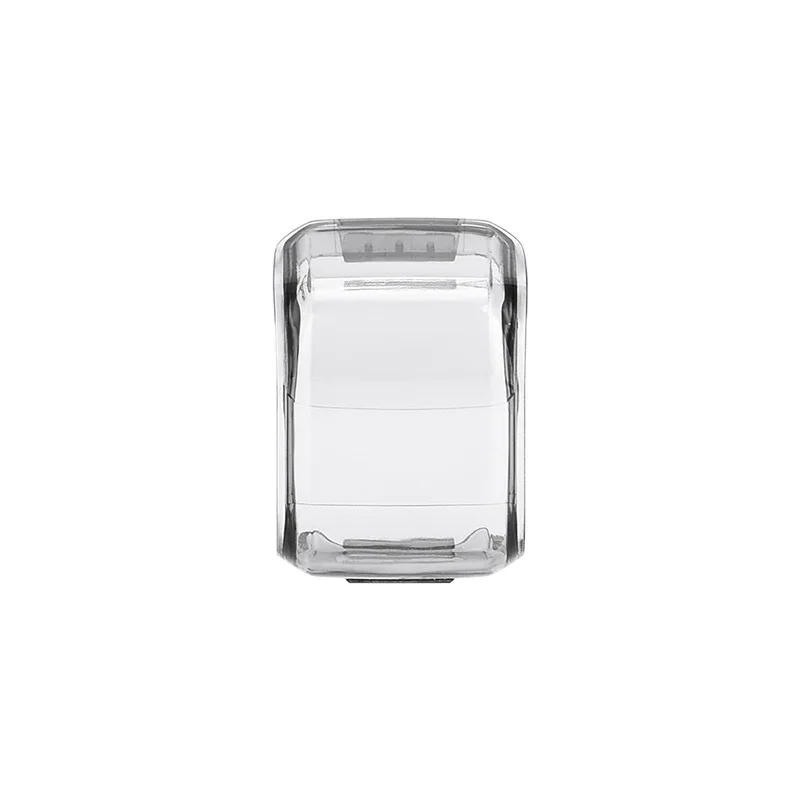 Description Picture 6 of itemLens Gimbal Protection Cover Dust-proof Anti-collision hard Cap duricrust for DJI Neo Drone Accessories