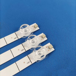 LED Backlight strip Fo hinsense 58a6150fs