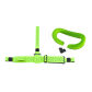 Bundle 8