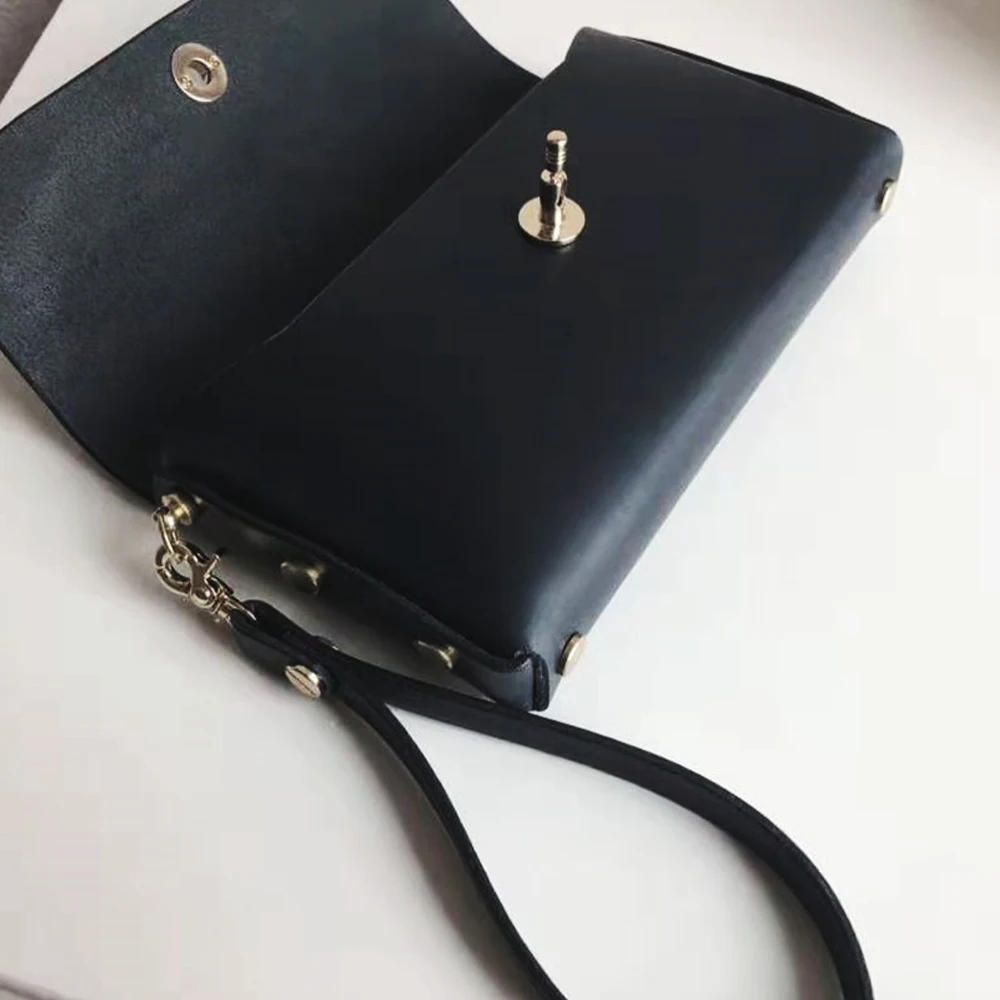 Description Picture 3 of itemWooden Die Cutting Handbag Handmade Crafts Dies Template Suitable For Common Die-Cutting Machines In The Market