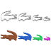 Slide image e4e9980fd90c4f72a9d5c9e56fa90d7c