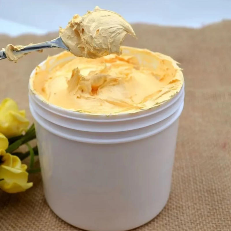 Description Picture 3 of item1kg Powerful skin lightening cream to reduce melanin face and whole body skin lightening cream