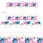 1pcs tablecloth