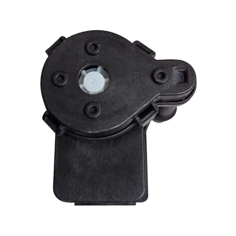 Description Picture 2 of itemNew B13-5AE12120 60HZ 15W DC31-00105B Drain Pump Motor For Samsung Clothes Dryer Drying Machine Parts