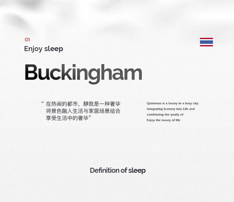 Description Picture 6 of itemAir Mattress Bed Bases & Frames Folding Mattresses Futon Latex Mattress 140 to 200 Tatami Sofas for Living Room Cabinets 160*200