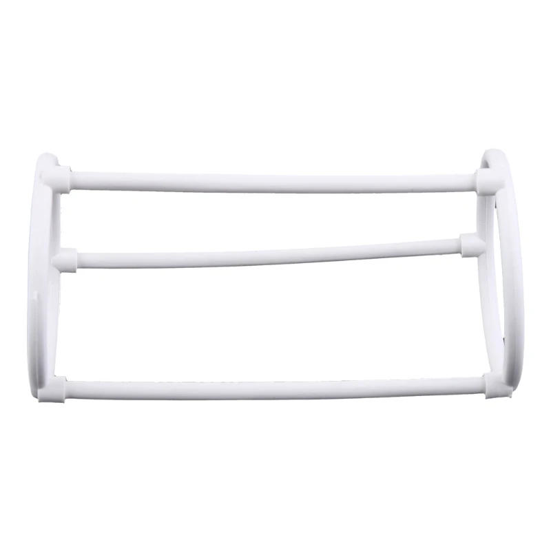 Description Picture 4 of item24V 20mm Super Ultrasonic Creator Fogger Nebulizer Water Fountain Vaporizer