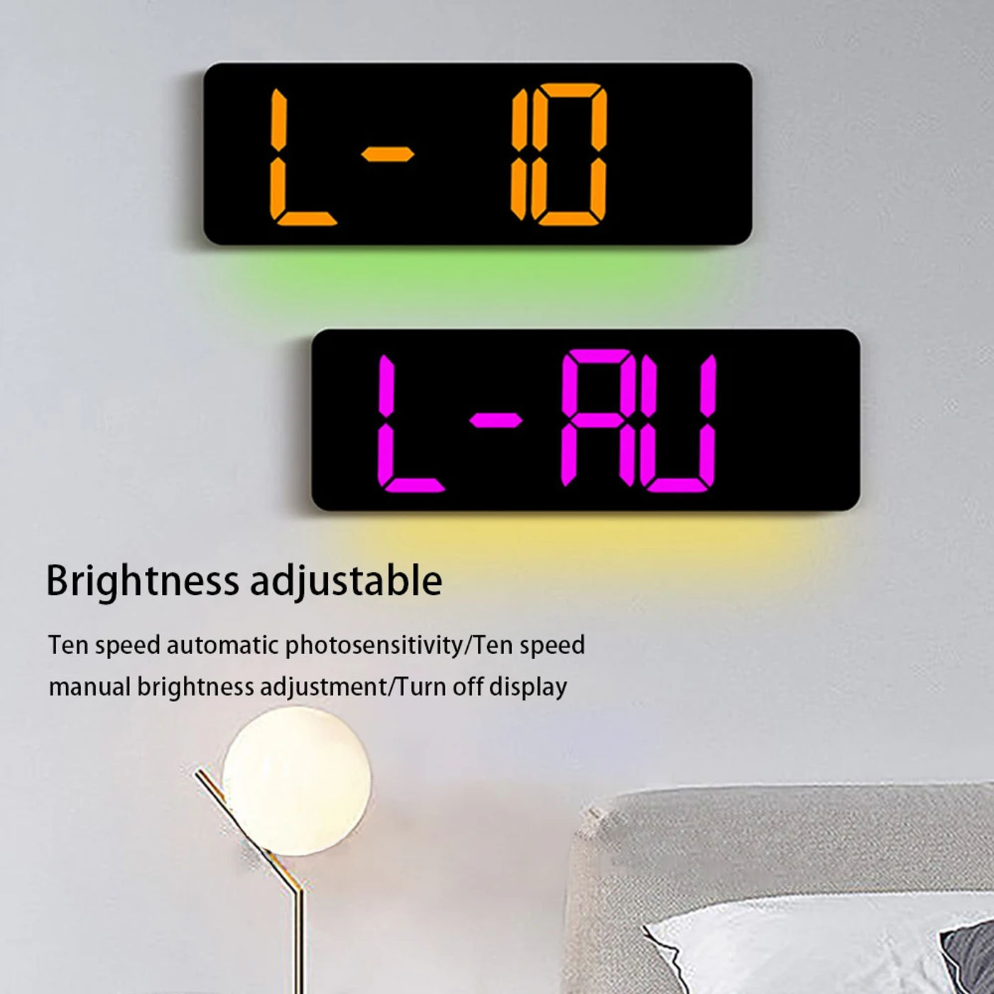 head_title lazy