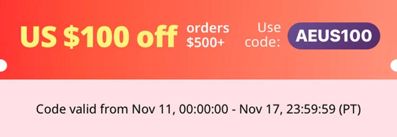 Description Picture 3 of item2000w Vertical Axis Wind Turbine 48V Alternative Energy Generator 220v AC Output Household Complete Kit with Controller Inverter