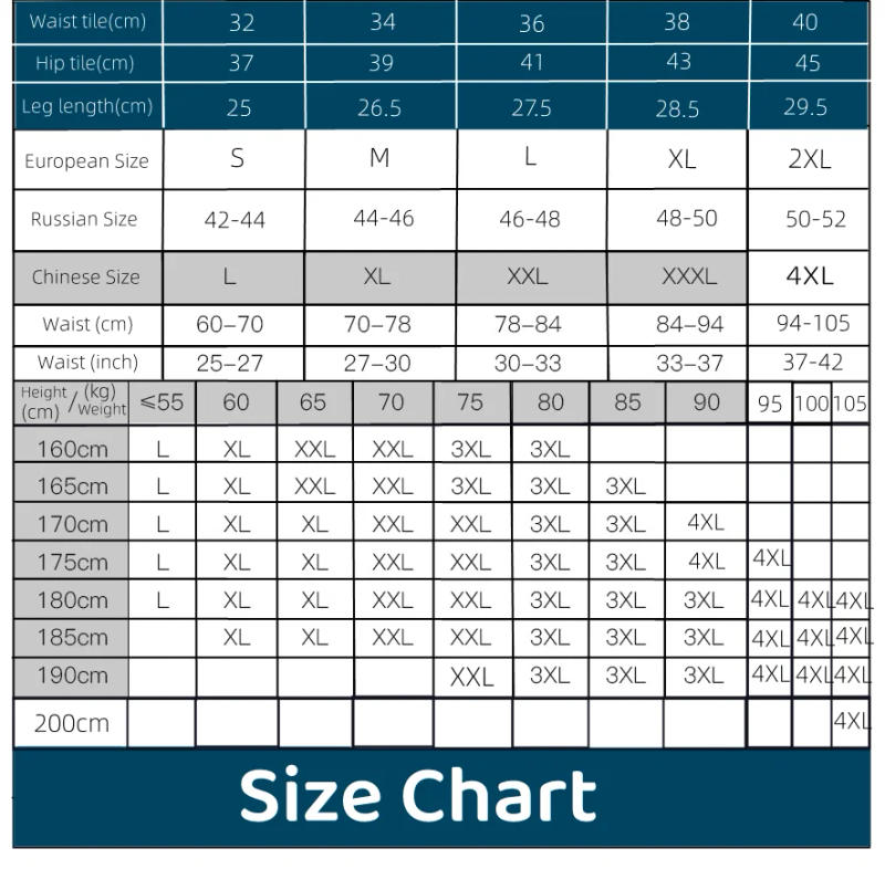 Description Picture 2 of item6pcs/Set Black Boxer Men Underwear Bamboo Men's Panties Shorts Breathable Underpants Man Comfortable Sexy Boxers & Briefs Men